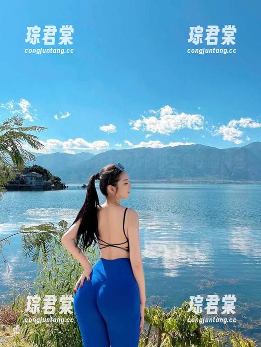 微密圈 - 经不住120斤的小王同学的肉丝旗袍，高清图片翻来覆去看也不腻！-琮君棠