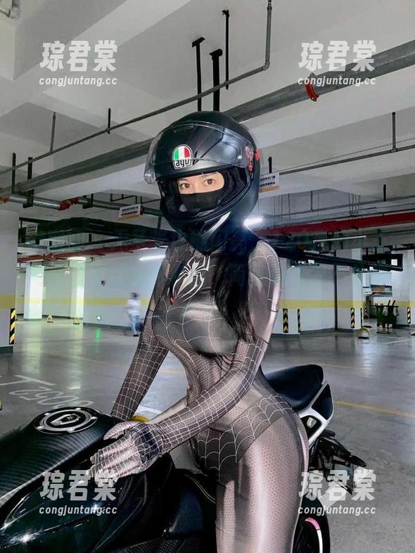 微密圈 - 无圣光也能闪亮，120斤的小王同学的粉红女郎作品，简直让人忍不住想点开！-琮君棠