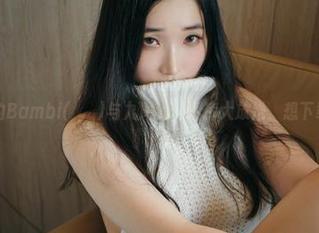 办公室里的Bambi(밤비)与九尾狐，图库大放送，想下载就来吧！
