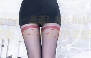 Beautyleg - 最新！Michelle的蕾丝图库更新，适合偷偷存下来当壁纸！