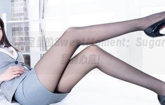 Beautyleg - 浴室里的SweetMoment：Sugar原图分享，甜到心底！