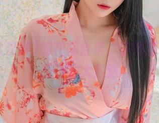 Bomi(普美)的花嫁合集，你绝对想不到的资源大放送