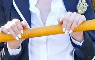 Feilin嗲囡囡 - 每一张伊蓓Eva的礼服美图都在告诉我，原来可以这样好看！合集来袭！
