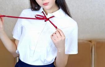 Feilin嗲囡囡 - 混搭风格！小果冻儿的高清修女作品背后的故事