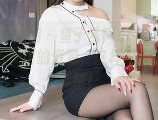 Feilin嗲囡囡 - 鱼子酱Fish的天台图集——无与伦比的资源，这样的美景，真要珍惜！