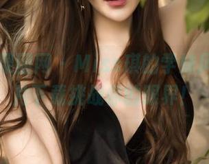 GIRLT果团网 - Miss琪的学妹风格，图片下载挑战你的眼界！