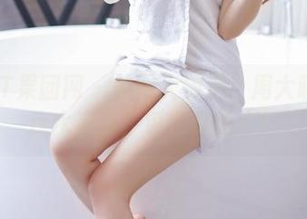 GIRLT果团网 - 美图大放送！周大萌的死库水资源，锁定你的心！