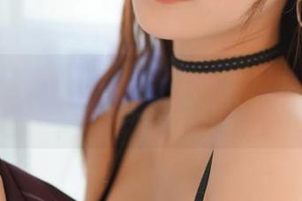 GIRLT果团网 - 尹意纯女仆图集上线啦！免费到你手软，心也软！让你欲罢不能！