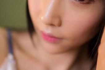 GIRLT果团网 - 莫雅淇的天使作品与资源：连天使都忍不住想要降临！