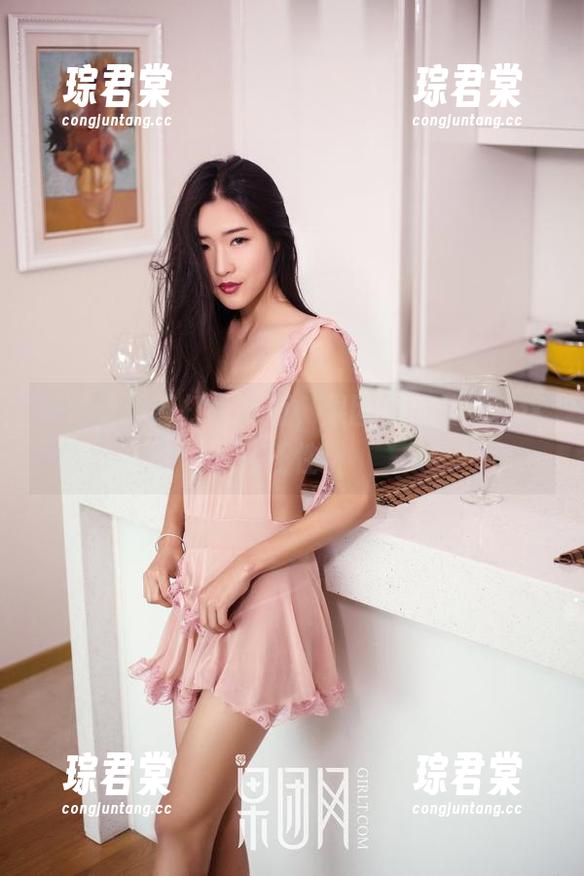 和纱之诱惑打个照面,果团网的美图就这么任性!-琮君棠 和纱之诱惑打个照面,果团网的美图就这么任性!-琮君棠