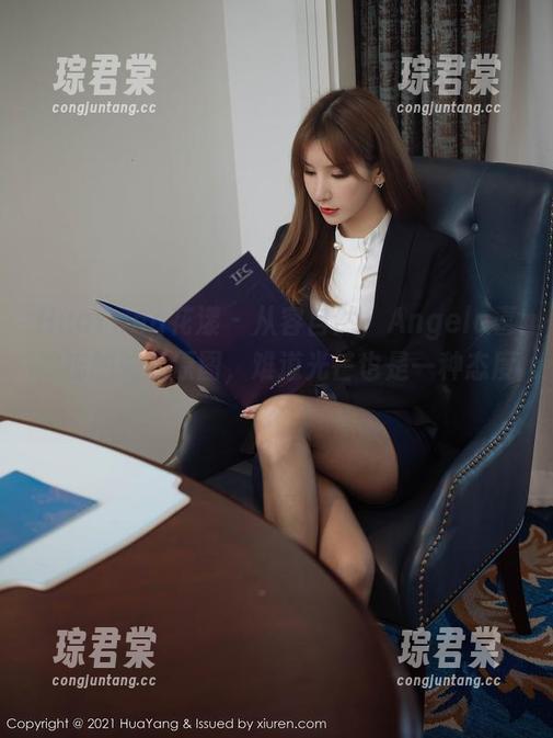 HuaYang花漾 - 从容自然,Angela喜欢猫的油亮原图,难道光芒也是一种态度?-琮君棠 HuaYang花漾 - 从容自然,Angela喜欢猫的油亮原图,难道光芒也是一种态度?-琮君棠