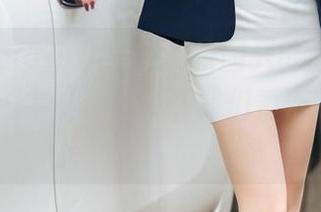 HuaYang花漾 - 谁说校园只能背书？葛征Model的私房写真让我们重新定义学习！