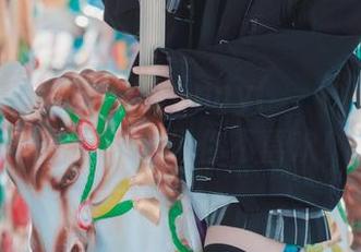 不想错过？先下载Jenny(정제니)的旗袍作品集，再说你不喜欢！