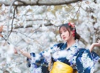 兔女郎阿尔托莉雅，你的“Luisa_零纱”瞬间出炉！这合集太容易上瘾。