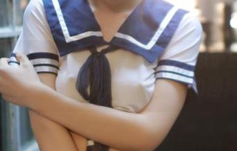 MFStar模范学院 - SiByl李思宁白丝资源，看完后你将无法直视你的图库！