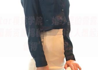 MFStar模范学院 - 婚纱里的露露Andrea：最新资源揭秘，瞬间让人想起那些‘值得’的瞬间。