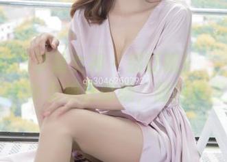 MSLASS梦丝女神 - 别眨眼！玥玥免费写真，JK小女神狂撒糖，甜得你发腻！