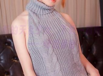 喵糖映画的天台少女，下载一剂青春的毒——好想停留