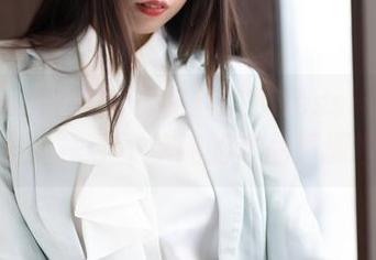 MiStar魅妍社 - 在赵欢颜Jessica的眼镜里：探寻不单纯的作品资源世界
