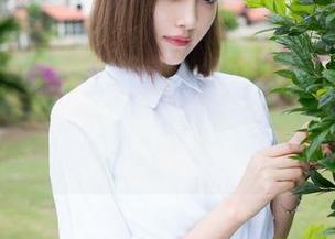 MiStar魅妍社 - 美图直击！赵欢颜Jessica的毛衣让人怀疑是不是进入时空隧道了？
