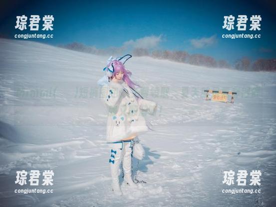 Mimmi(밈미)短裤图包：免费领取，夏天就是要穿得舒服又顺溜呀！-琮君棠