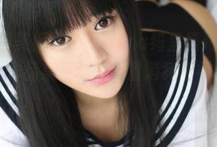 MyGirl美媛馆 - Carina绮里嘉跑来运动啦！新作品集更新，热量消耗与视觉享受双丰收！