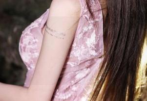 MyGirl美媛馆 - 白色的故事，Manuela玛鲁娜的写真集，资源里有你我未曾知晓的梦！