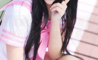 MyGirl美媛馆 - 免费领取伊雨蔓Fiona短裤资源，感受一下这个世界的奇妙！