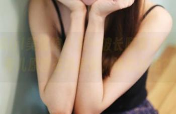 MyGirl美媛馆 - 又一波长腿来袭！杨晓青儿原图在线更新，谁能抗拒？