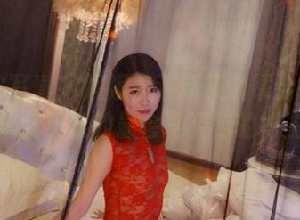 PANS写真 - 妮妮高清新模试镜合集：这绝对是我见过的最会摆姿势的博主了！