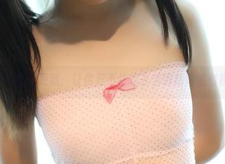 ROSI豹纹再更新：让你忍不住想去当摄影师或者模特！