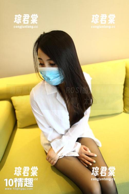 最新黑边蕾丝来袭，ROSI的分享让我想到了那场奇妙的梦，啊，太好看了！-琮君棠