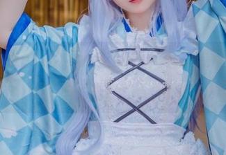 Sayako＿今年4岁的能代套图更新，看完忍不住想要再看一遍，你们懂的～