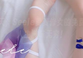 这个夏天，Seele麦麦修女的免费资源让人生滋味无穷！
