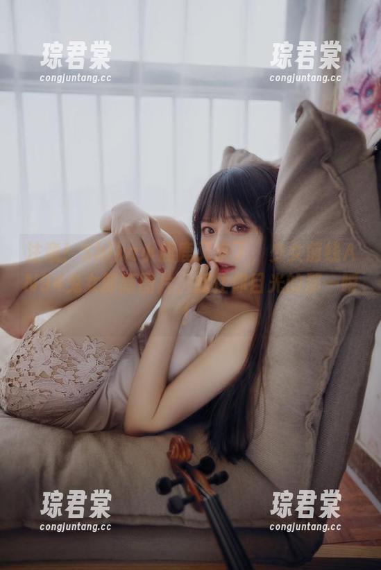 注意！Shika小鹿鹿又来了，少女前线AN94兔女郎新图片，捉住你目光的那一瞬！-琮君棠