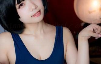 刚掀起的AzurLane波澜，Tomiko(とみこ)的最新美图让我停不下来！