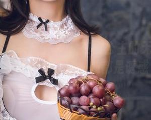 TouTiao头条女神 - 在俞公主的无圣光睡衣世界里，每一处都是诱惑