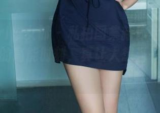 TuiGirl推女郎 - 私拍图集新体验：李七喜教室的高能时刻，真让人想当一回学渣！