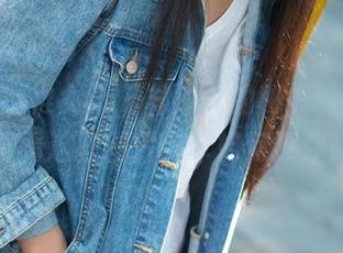 TuiGirl推女郎 - 林清儿的秘书诱惑，来看看这些图片分享如何撩你！