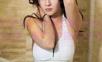 TuiGirl推女郎 - 大胆更新！赵纹清和服作品集，细节之中暗藏小巧思
