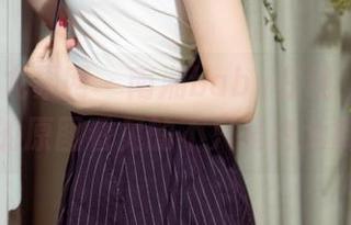 UGirls尤果网 - 南湘baby在线，透过护士的原图看见的不只是白大褂！