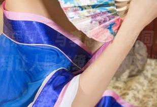 UGirls尤果网 - 与李思宁在线同框，花嫁资源多到让人眼花缭乱，快来找灵感！