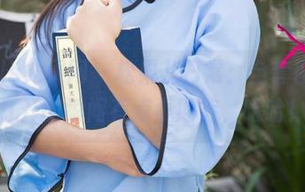 UGirls尤果网 - 松果儿日常：全套图包，打开的瞬间有点小期待，哈哈！