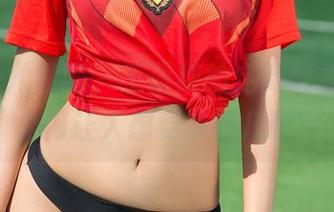 UGirls尤果网 - 王语纯的定制睡衣写真，为何让人想要多看几眼？