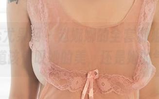 UGirls尤果网 - 赵娜娜的全套御姐写真，不知道该惊叹她的美，还是她的气场！