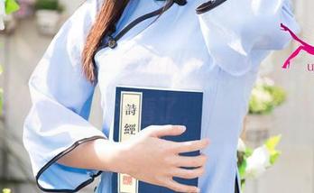 UGirls尤果网 - 壁纸收藏夹的完美升级，郭婉祈的剧情太好看了，我快忍不住了！