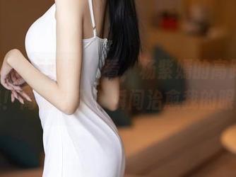 XIAOYU语画界 - 看，杨紫嫣的高跟鞋美到爆！高清美图，瞬间治愈我的眼睛！