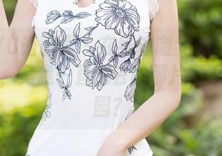 XIAOYU语画界 - 在线追随梦心玥：天使的作品，是我一直想去的那片不真实的乐园？