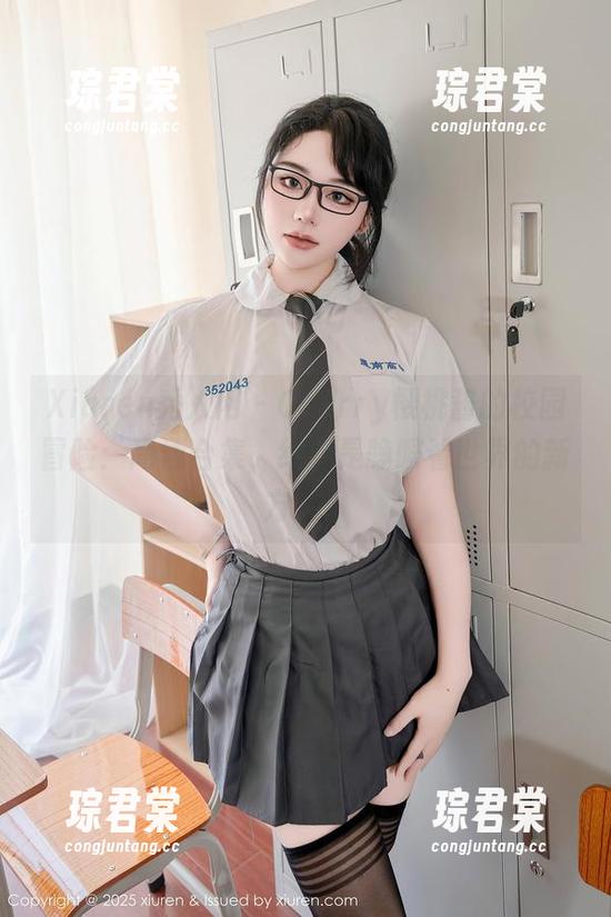 Xiuren秀人网 - Cherry樱桃酱的校园冒险:高清合集,绝对是睁眼看世界的新方式!-琮君棠 Xiuren秀人网 - Cherry樱桃酱的校园冒险:高清合集,绝对是睁眼看世界的新方式!-琮君棠