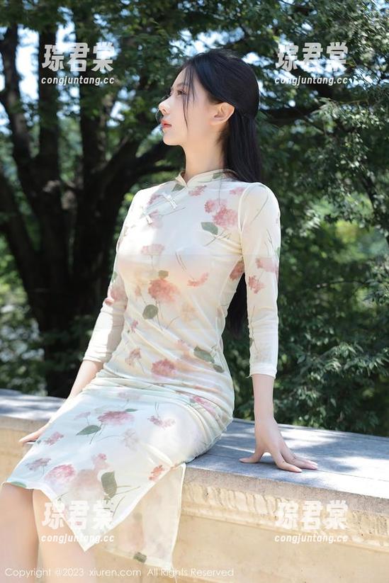 Xiuren秀人网 - 禁忌的美?Mieko林美惠子的免费天使合集,来点儿小颠覆吧-琮君棠 Xiuren秀人网 - 禁忌的美?Mieko林美惠子的免费天使合集,来点儿小颠覆吧-琮君棠